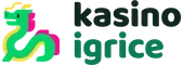 kasino-igrice.com